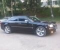 Черный Крайслер 300C, объемом двигателя 5.7 л и пробегом 99 тыс. км за 18450 $, фото 1 на Automoto.ua