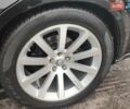 Черный Крайслер 300C, объемом двигателя 2.74 л и пробегом 220 тыс. км за 10500 $, фото 13 на Automoto.ua