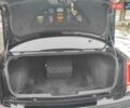 Черный Крайслер 300C, объемом двигателя 2.74 л и пробегом 220 тыс. км за 10500 $, фото 20 на Automoto.ua