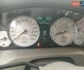 Черный Крайслер 300C, объемом двигателя 3.5 л и пробегом 271 тыс. км за 8990 $, фото 3 на Automoto.ua