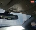 Черный Крайслер 300C, объемом двигателя 2.74 л и пробегом 253 тыс. км за 6500 $, фото 10 на Automoto.ua