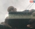 Черный Крайслер 300C, объемом двигателя 3.5 л и пробегом 271 тыс. км за 8990 $, фото 12 на Automoto.ua