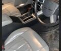 Чорний Крайслер 300C, об'ємом двигуна 3 л та пробігом 2 тис. км за 4179 $, фото 3 на Automoto.ua