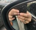 Черный Крайслер 300C, объемом двигателя 3.5 л и пробегом 271 тыс. км за 8990 $, фото 18 на Automoto.ua