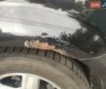Черный Крайслер 300C, объемом двигателя 3.5 л и пробегом 271 тыс. км за 8990 $, фото 16 на Automoto.ua