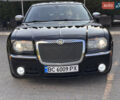 Чорний Крайслер 300C, об'ємом двигуна 2.74 л та пробігом 235 тис. км за 9750 $, фото 2 на Automoto.ua