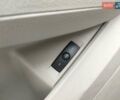 Черный Крайслер 300C, объемом двигателя 3.5 л и пробегом 271 тыс. км за 8990 $, фото 1 на Automoto.ua