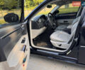 Чорний Крайслер 300C, об'ємом двигуна 2.74 л та пробігом 235 тис. км за 9750 $, фото 8 на Automoto.ua