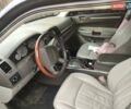 Черный Крайслер 300C, объемом двигателя 3.5 л и пробегом 271 тыс. км за 8990 $, фото 2 на Automoto.ua