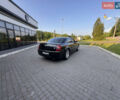 Чорний Крайслер 300C, об'ємом двигуна 2.74 л та пробігом 235 тис. км за 9750 $, фото 14 на Automoto.ua