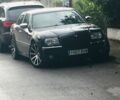 Чорний Крайслер 300C, об'ємом двигуна 3 л та пробігом 2 тис. км за 4179 $, фото 1 на Automoto.ua