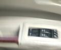 Черный Крайслер 300C, объемом двигателя 3.5 л и пробегом 271 тыс. км за 8990 $, фото 14 на Automoto.ua