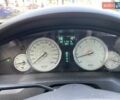 Черный Крайслер 300C, объемом двигателя 2.99 л и пробегом 224 тыс. км за 9444 $, фото 29 на Automoto.ua