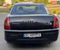 Чорний Крайслер 300C, об'ємом двигуна 2.74 л та пробігом 235 тис. км за 9750 $, фото 4 на Automoto.ua