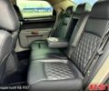 Черный Крайслер 300C, объемом двигателя 57 л и пробегом 300 тыс. км за 8300 $, фото 9 на Automoto.ua