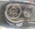 Черный Крайслер 300C, объемом двигателя 3.5 л и пробегом 271 тыс. км за 8990 $, фото 21 на Automoto.ua