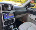 Чорний Крайслер 300C, об'ємом двигуна 2.74 л та пробігом 235 тис. км за 9750 $, фото 10 на Automoto.ua