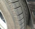 Черный Крайслер 300C, объемом двигателя 3.5 л и пробегом 271 тыс. км за 8990 $, фото 15 на Automoto.ua