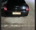 Чорний Крайслер 300C, об'ємом двигуна 3 л та пробігом 2 тис. км за 4179 $, фото 2 на Automoto.ua