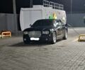 Крайслер 300C 2007 в Павлограде на Automoto.ua Черный Крайслер 300C, объемом двигателя 0 л и пробегом 300 тыс. км за 8664 $, фото 2 на Automoto.ua
