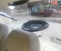 Черный Крайслер 300C, объемом двигателя 3.5 л и пробегом 271 тыс. км за 8990 $, фото 17 на Automoto.ua