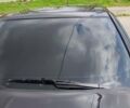 Черный Крайслер 300C, объемом двигателя 2.7 л и пробегом 128 тыс. км за 9200 $, фото 3 на Automoto.ua