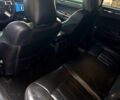 Крайслер 300C 2008 у Харкові на Automoto.ua Чорний Крайслер 300C, об'ємом двигуна 2.7 л та пробігом 0 тис. км за 5000 $, фото 3 на Automoto.ua