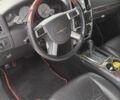 Чорний Крайслер 300C, об'ємом двигуна 2.74 л та пробігом 220 тис. км за 6700 $, фото 4 на Automoto.ua