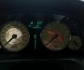 Крайслер 300C 2008 у Харкові на Automoto.ua Чорний Крайслер 300C, об'ємом двигуна 2.7 л та пробігом 0 тис. км за 5000 $, фото 4 на Automoto.ua