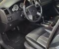 Черный Крайслер 300C, объемом двигателя 2.7 л и пробегом 128 тыс. км за 9200 $, фото 9 на Automoto.ua