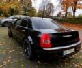 Крайслер 300C 2008 у Харкові на Automoto.ua Чорний Крайслер 300C, об'ємом двигуна 2.7 л та пробігом 0 тис. км за 5000 $, фото 1 на Automoto.ua