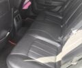 Чорний Крайслер 300C, об'ємом двигуна 2.74 л та пробігом 220 тис. км за 6700 $, фото 10 на Automoto.ua
