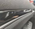 Черный Крайслер 300C, объемом двигателя 3 л и пробегом 259 тыс. км за 13000 $, фото 28 на Automoto.ua