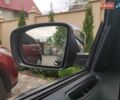 Черный Крайслер 300C, объемом двигателя 3 л и пробегом 259 тыс. км за 13000 $, фото 27 на Automoto.ua