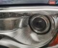 Черный Крайслер 300C, объемом двигателя 3 л и пробегом 259 тыс. км за 13000 $, фото 26 на Automoto.ua