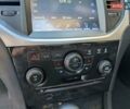 Чорний Крайслер 300C, об'ємом двигуна 3 л та пробігом 96 тис. км за 17300 $, фото 30 на Automoto.ua