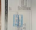 Чорний Крайслер 300C, об'ємом двигуна 3 л та пробігом 96 тис. км за 17300 $, фото 12 на Automoto.ua