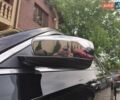 Черный Крайслер 300C, объемом двигателя 3 л и пробегом 259 тыс. км за 13000 $, фото 29 на Automoto.ua