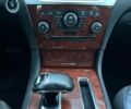 Крайслер 300C 2012 у Києві на Automoto.ua Чорний Крайслер 300C, об'ємом двигуна 3.6 л та пробігом 215 тис. км за 10900 $, фото 9 на Automoto.ua