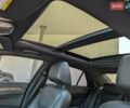 Чорний Крайслер 300C, об'ємом двигуна 3 л та пробігом 96 тис. км за 17300 $, фото 23 на Automoto.ua