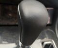 Черный Крайслер 300C, объемом двигателя 3 л и пробегом 259 тыс. км за 13000 $, фото 22 на Automoto.ua