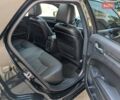 Чорний Крайслер 300C, об'ємом двигуна 3 л та пробігом 96 тис. км за 17300 $, фото 22 на Automoto.ua