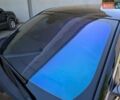 Чорний Крайслер 300C, об'ємом двигуна 3 л та пробігом 96 тис. км за 17300 $, фото 40 на Automoto.ua