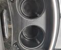 Черный Крайслер 300C, объемом двигателя 3 л и пробегом 259 тыс. км за 13000 $, фото 23 на Automoto.ua
