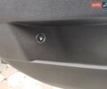 Черный Крайслер 300C, объемом двигателя 3 л и пробегом 259 тыс. км за 13000 $, фото 24 на Automoto.ua