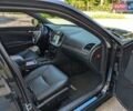 Чорний Крайслер 300C, об'ємом двигуна 3 л та пробігом 96 тис. км за 17300 $, фото 17 на Automoto.ua