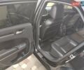 Черный Крайслер 300C, объемом двигателя 3 л и пробегом 259 тыс. км за 13000 $, фото 18 на Automoto.ua