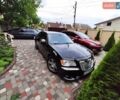 Черный Крайслер 300C, объемом двигателя 3 л и пробегом 259 тыс. км за 13000 $, фото 32 на Automoto.ua