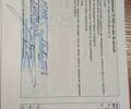 Чорний Крайслер 300C, об'ємом двигуна 3 л та пробігом 96 тис. км за 17300 $, фото 4 на Automoto.ua