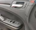 Чорний Крайслер 300C, об'ємом двигуна 3 л та пробігом 259 тис. км за 13500 $, фото 20 на Automoto.ua